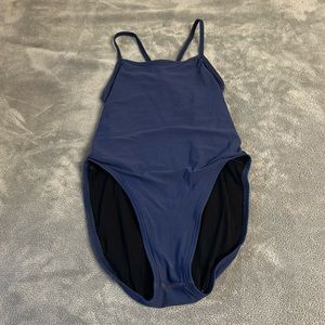 Jolyn “Drew Onsie” size 28